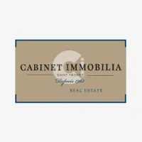 IMMOBILIA