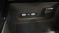Renault Rafale 1.2 E-Tech full hybrid 200ch esprit Alpine - 25 — photo 30