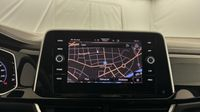 Volkswagen T-Roc 1.5 TSI EVO 150ch R-Line DSG7 — photo 18