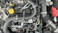 Renault Clio 1.0 TCe 90ch Evolution - 24 — photo 20