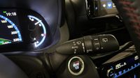 Toyota Yaris Cross 116h GR Sport MY22 — photo 24
