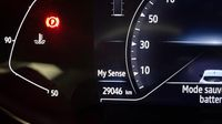 Renault Clio 1.5 Blue dCi 115ch RS Line 6cv — photo 9
