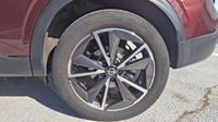 Nissan Qashqai 1.3 Mild Hybrid 158ch N-Style Xtronic — photo 11