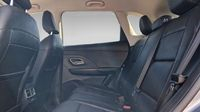 Mg Zs 1.5 Hybrid+ 197ch Luxury — photo 10