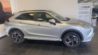 Renault Clio 1.5 Blue dCi 100ch Evolution - 24
