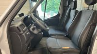 Renault Master RJ3500 L2 2.3 Blue dCi PAF AR court 130ch Confort EuroVI — photo 12