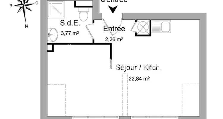 Photo 1