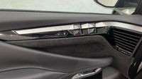 Ds Ds 4 BlueHDi 130ch Etoile Automatique — photo 30