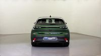 Peugeot 308 1.2 PureTech 110ch S&S Active Pack — photo 6