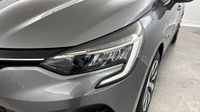 Renault Clio 1.0 TCe 90ch Equilibre — photo 17