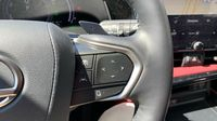 Lexus Nx 450h+ Executive 4WD MY25 — photo 25