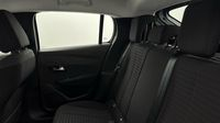 Peugeot 208 1.2 PureTech 75ch S&S Like — photo 13