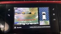 Opel Corsa 1.2 Turbo 100ch GS — photo 28