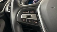 Bmw X3 sDrive18d 150ch xLine — photo 25
