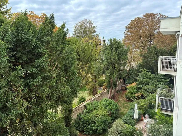 Appartement 3 pièces 74 m²
