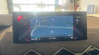 Ds Ds 3 Crossback BlueHDi 130ch Performance Line + Automatique 126g — photo 18