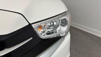Mitsubishi Asx 1.6 MIVEC 117ch Black Collection 2WD Euro6d-T — photo 17