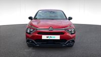 Citroen C4 PureTech 130ch S&S Shine Pack EAT8
