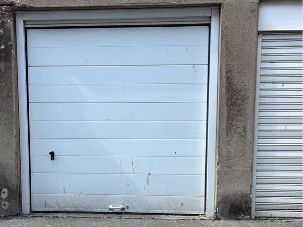 Stationnement Vente Boulogne-sur-Mer   28000€