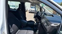 Renault Kangoo Van L2 1.5 Blue dCi 115ch Cabine Approfondie Advance -24 — photo 15