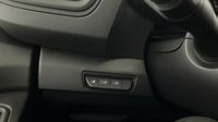 Renault Trafic L1H1 3T 2.0 Blue dCi 130ch Confort E6E — photo 28