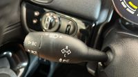 Mini Countryman Cooper SE 125ch + 95ch Northwood ALL4 BVA6 — photo 23