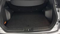 Mitsubishi Eclipse Cross 2.4 MIVEC PHEV 188ch Business 4WD — photo 14