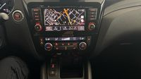 Nissan Qashqai 1.5 dCi 115ch N-Connecta 2019 — photo 19
