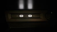 Volkswagen Tiguan 2.0 TDI 200ch Elegance 4Motion DSG7 — photo 30