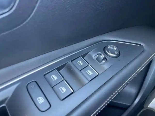Peugeot 3008 bluehdi 130ch s&amp;s eat8 — photo 30