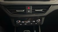 Skoda Scala 1.0 TSI 116ch Active DSG7 Euro6d-T EVAP — photo 26