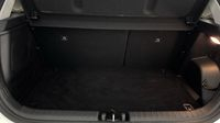 Renault Austral 1.2 E-Tech full hybrid 200ch Techno esprit Alpine — photo 14
