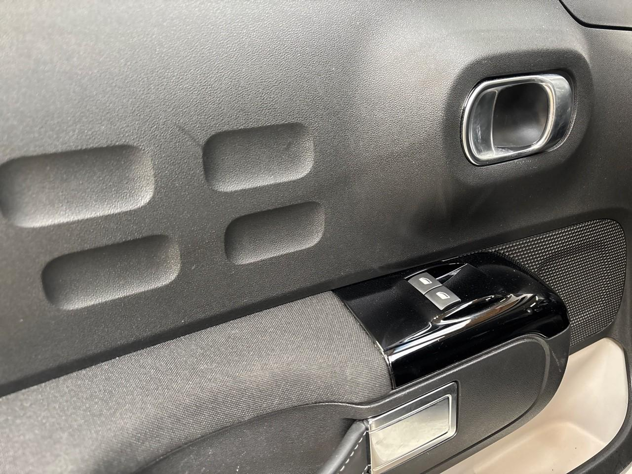 Citroën C3 1.2 puretech 83ch s&s max — photo 17