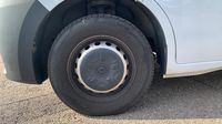 Renault Master F3500 L3H3 2.3 Blue dCi 135ch Confort Euro6E — photo 21