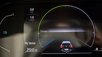 Renault Captur 1.6 E-Tech hybride 145ch Techno — photo 9