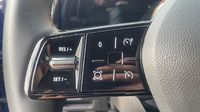 Renault Austral 1.2 TCe mild hybrid advanced 130ch Evolution - 23 — photo 16