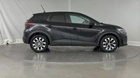 Renault Captur 1.0 TCe 90ch Evolution — photo 4