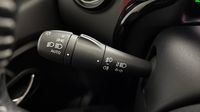 Renault Twingo 0.9 TCe 90ch energy Red Night Euro6c — photo 24