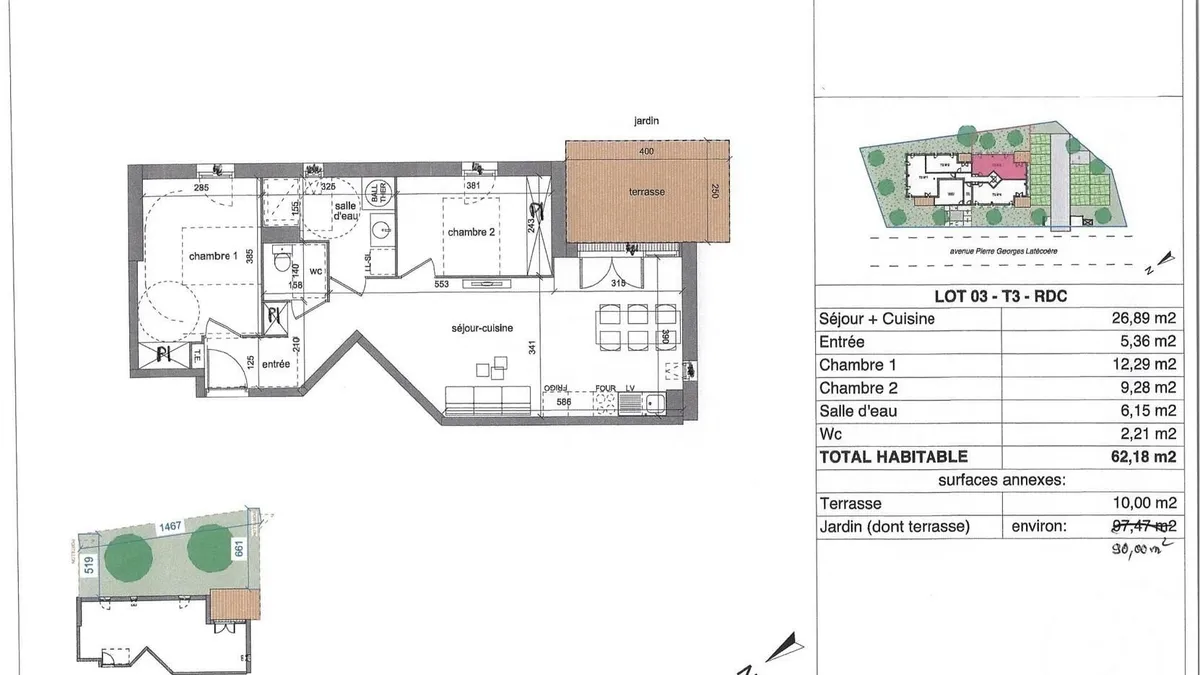 Photo 3