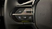 Peugeot 308 1.5 BlueHDi 130ch S&S Style EAT8 — photo 25