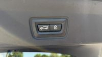 Bmw I4 M50 544ch — photo 12