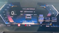 Bmw X1 xDrive30e 326ch M Sport — photo 9