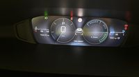 Peugeot 308 1.2 Hybrid 145ch Style e-DCS6 — photo 10
