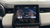 Renault Clio 1.0 TCe 90ch Evolution — photo 18