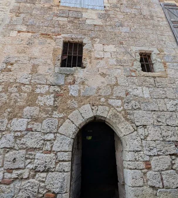 Photo 9