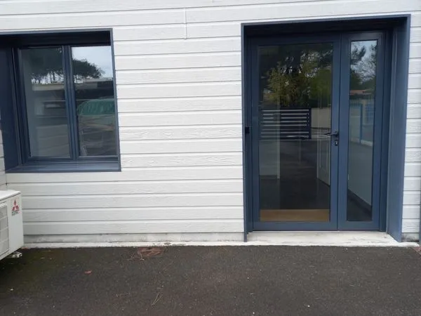 Local 34 m²