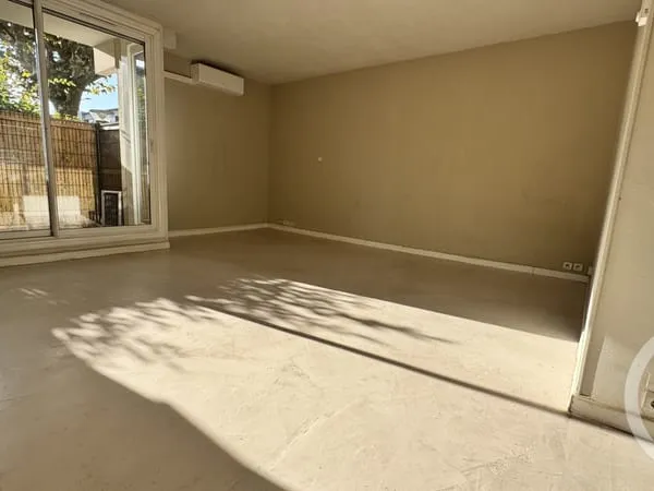 Appartement 2 pièces 53 m²