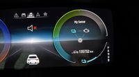 Renault Arkana 1.6 E-Tech 145ch Intens -21B — photo 9