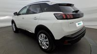 Peugeot 3008 1.2 PureTech 130ch S&S Style EAT8 — photo 6