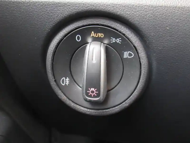 Volkswagen Up 1.0 65 bluemotion technology bvm5 — photo 26